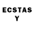 Лсд 25 экстази ecstasy Maya Hill