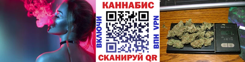 где купить наркоту  Куровское  Шишки марихуана ГИДРОПОН 